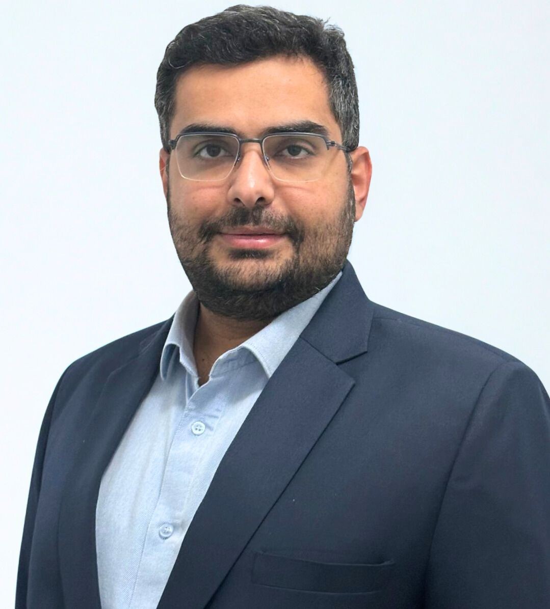 Tarun Khatri