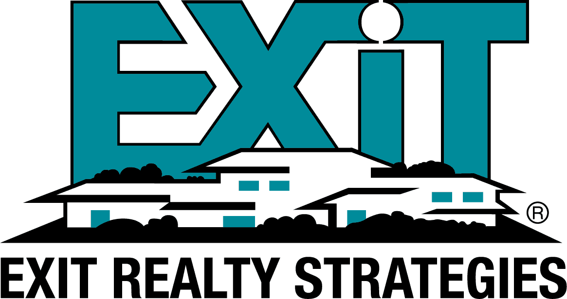 Exit Realty Strategies Logo